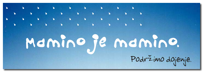 mamino...-plavo2