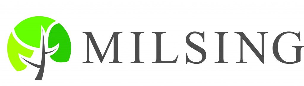 milsing_logotip (2)