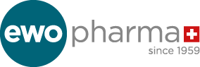 https://www.ewopharma.hr/